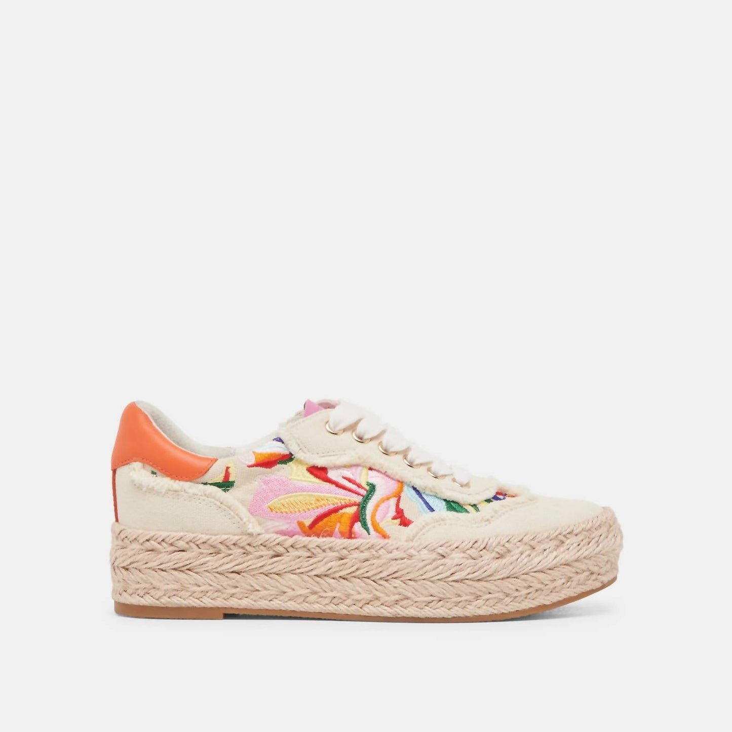 Dolce Vita - Women Fredy Sneakers