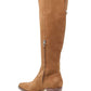 Dolce Vita - Women's Virona H2o Wide Calf Boots