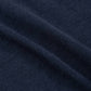 Johnnie-O - Baron Wool Blend 1/4 Zip Pullover Sweater