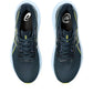 Asics - Men GT-2000 v12 Running Shoes - Wide