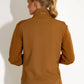 Abacus Sportswear Us - Anne Midlayer Jacket