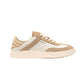 Olukai - Women’s Kilea Classic Court Sneakers
