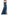 lovely-elliott-square-neck-chiffon-gown-in-dusk-blue-size-2