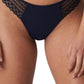 Primadonna - Twist East End Thong