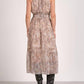 Elan - Cara Dress