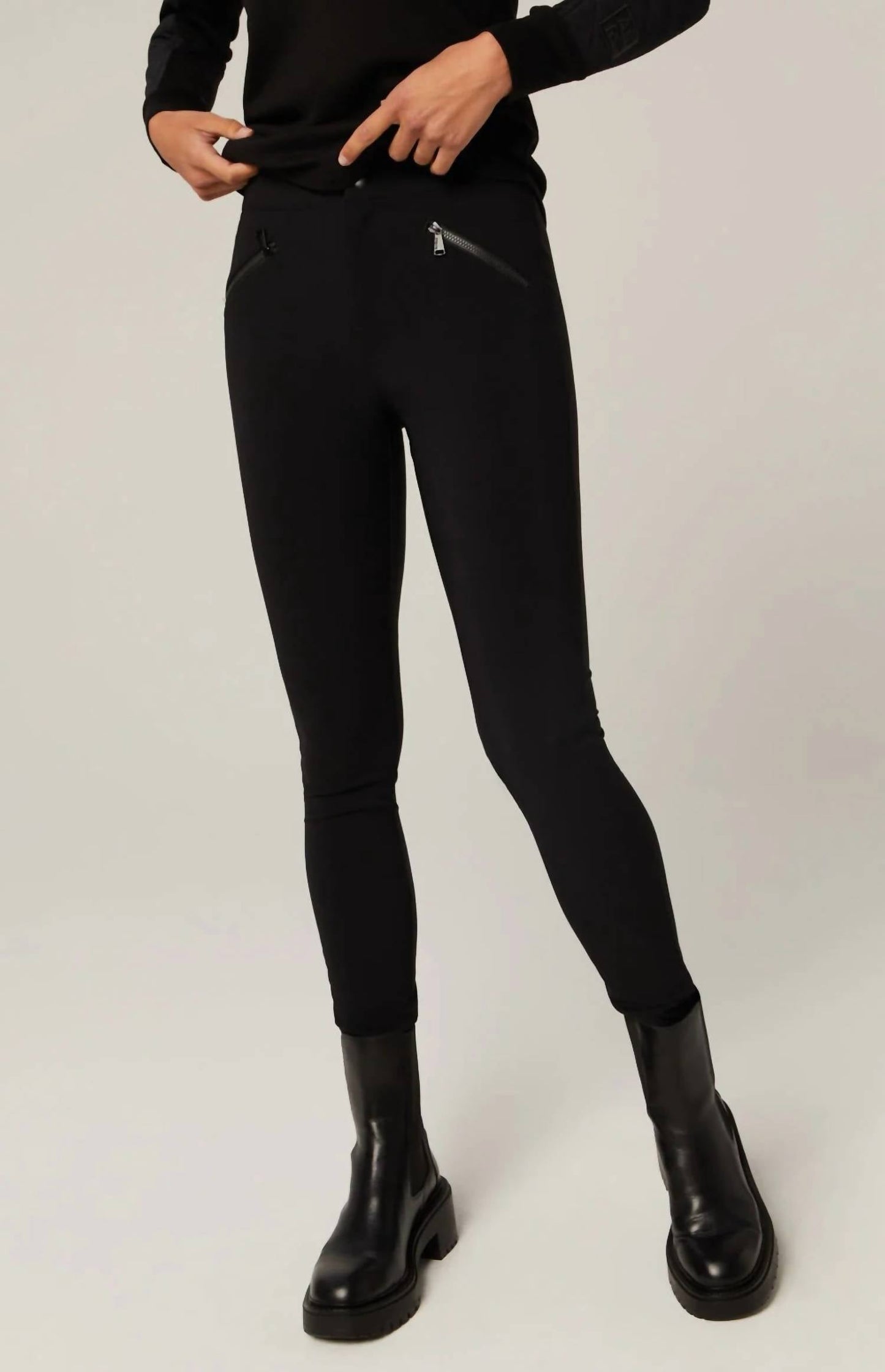 Alp N Rock - Geneva Pant