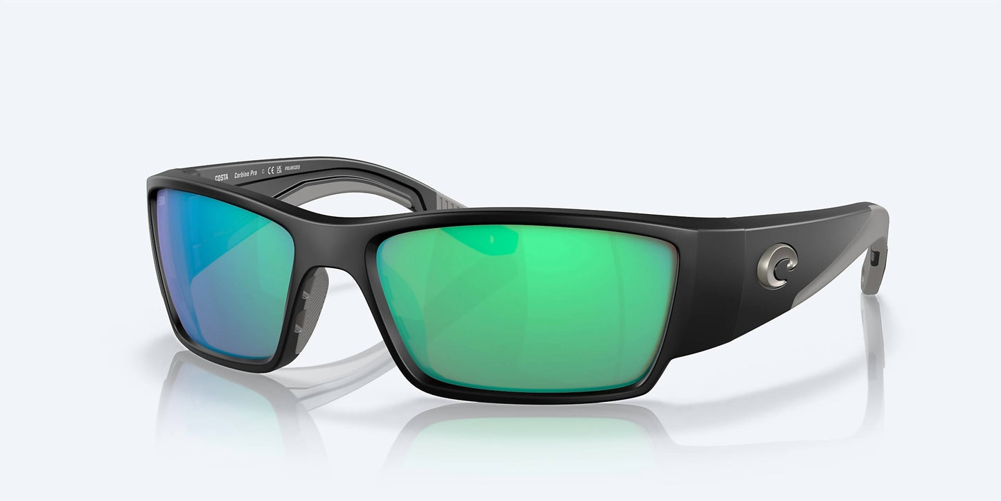 Costa Del Mar - Men's Corbina Pro Sunglasses
