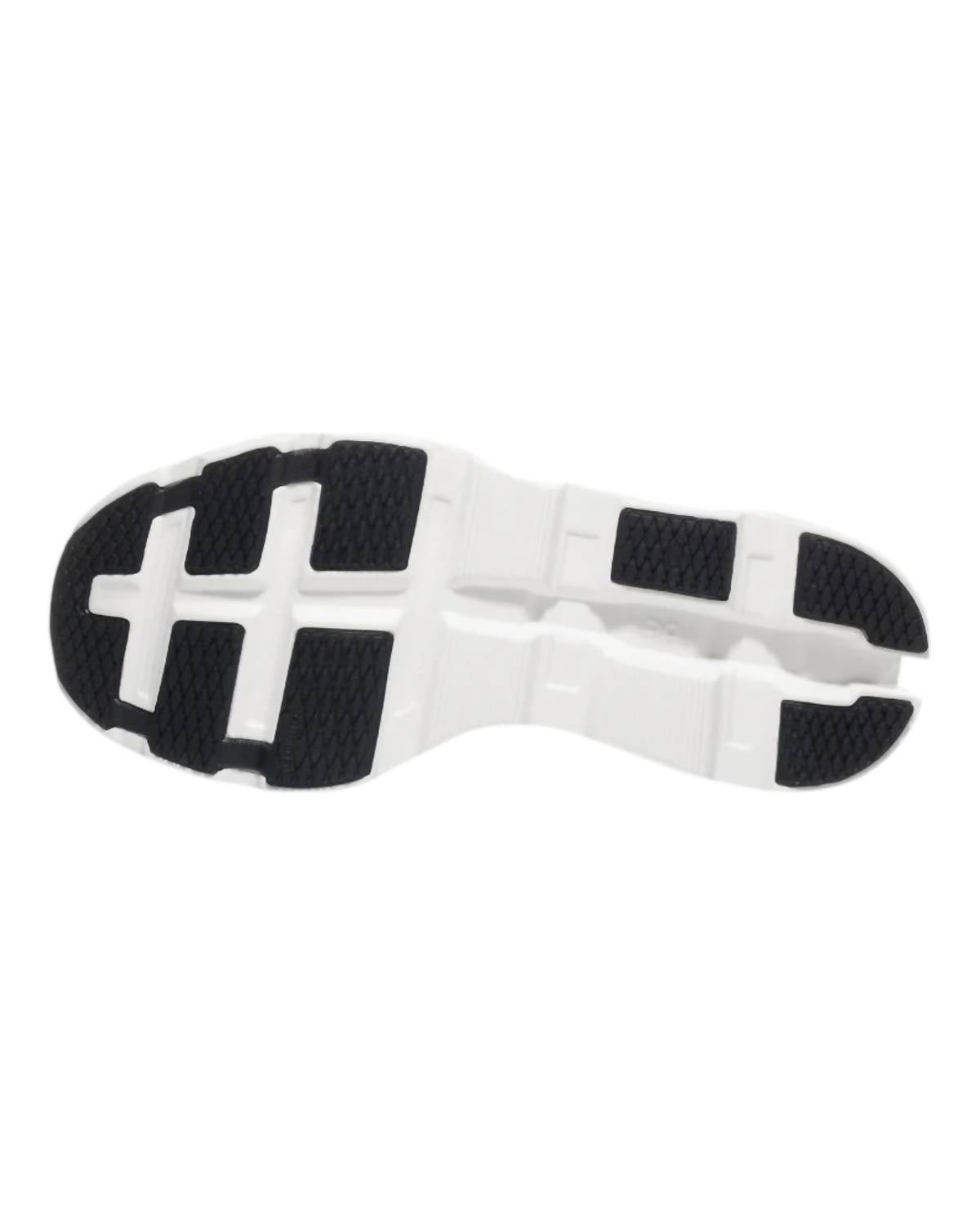 On Running - Women's Cloudmonster 2 Shoes