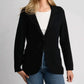 Archer Cashmere - Archer Blazer