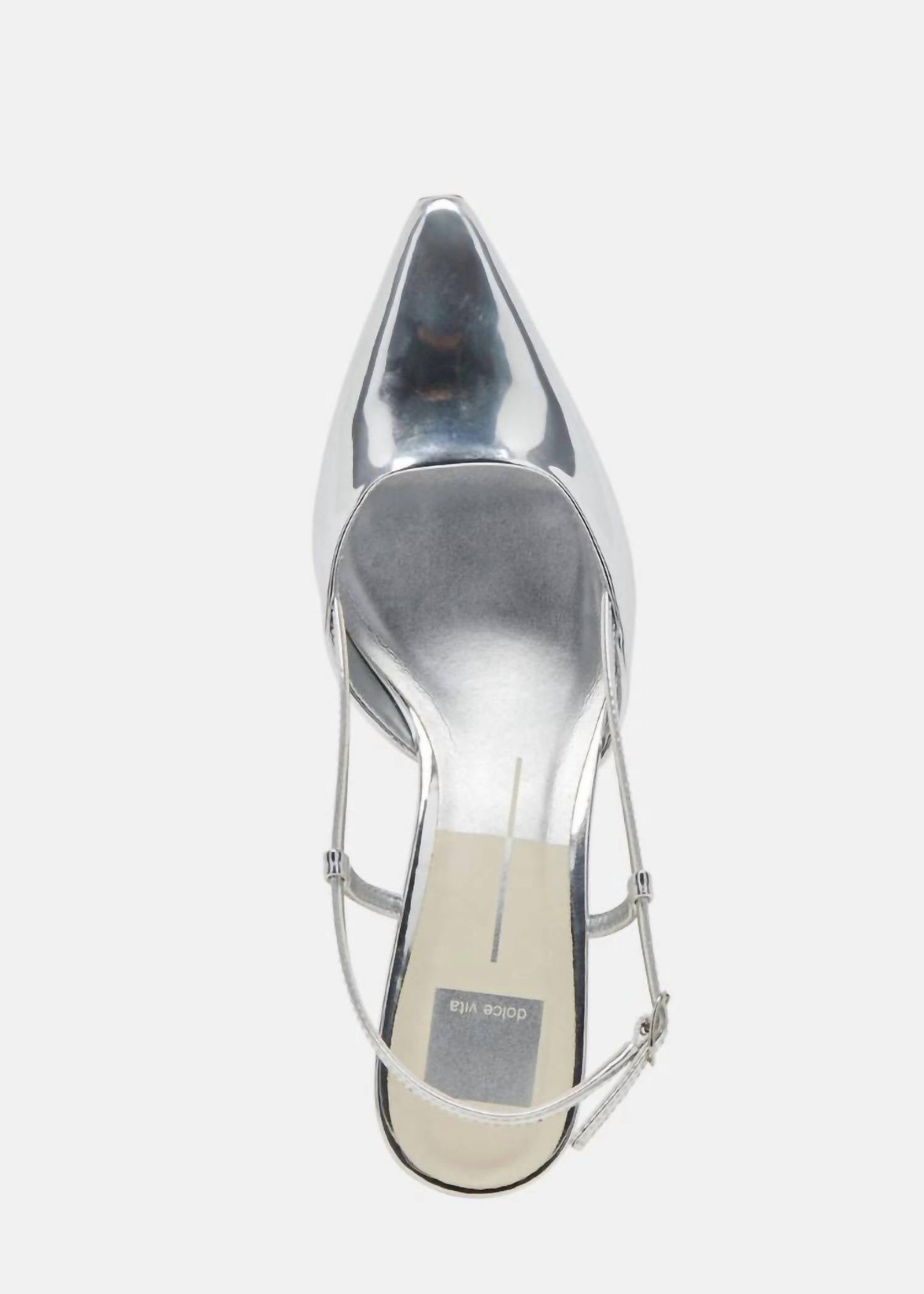Dolce Vita - Women's Odela Sandals