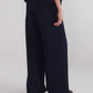 Varley - Extra Wide Leg Pants