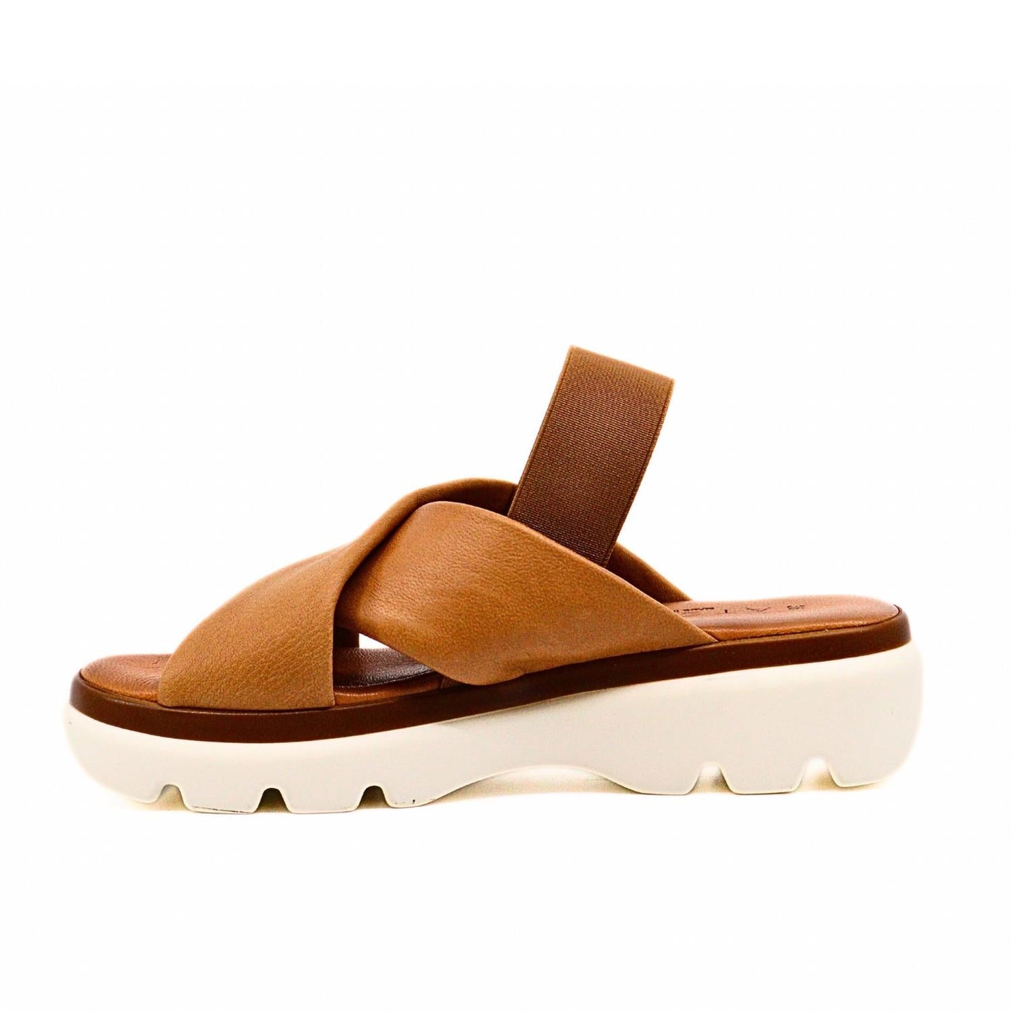 Ateliers - Women's Cara Sandals