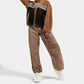 Ugg - Marlene Sherpa Jacket