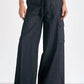 Elan - Wide Leg Pants