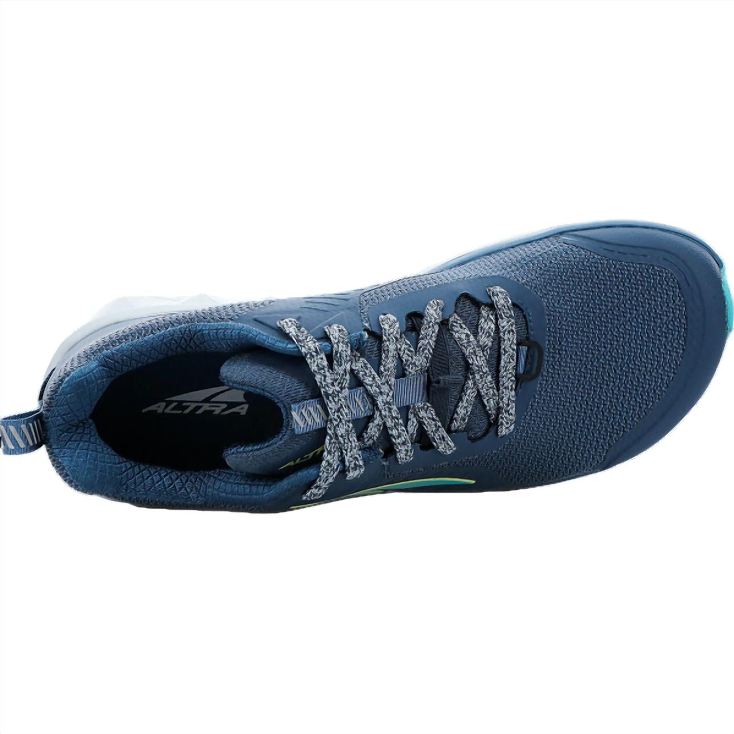 Altra - Women's Timp 3 Trail Running Shoes - Medium Width
