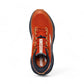Brooks - Men's Caldera 6 Trail Running Shoes
