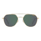 Carrera - UNISEX 303/S धूप का चश्मा