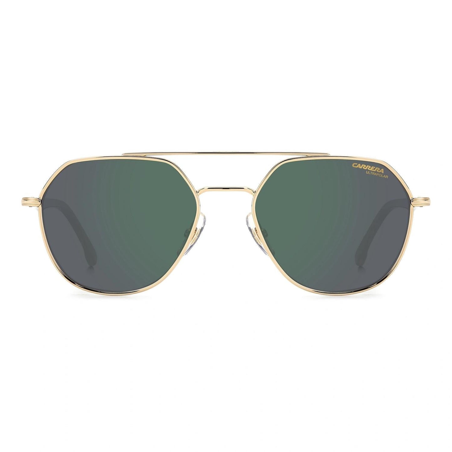 Carrera - UNISEX 303/S धूप का चश्मा