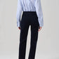 Citizens Of Humanity - Zurie Ankle Jean