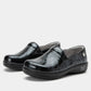 Alegria - Women's Keli Shoe