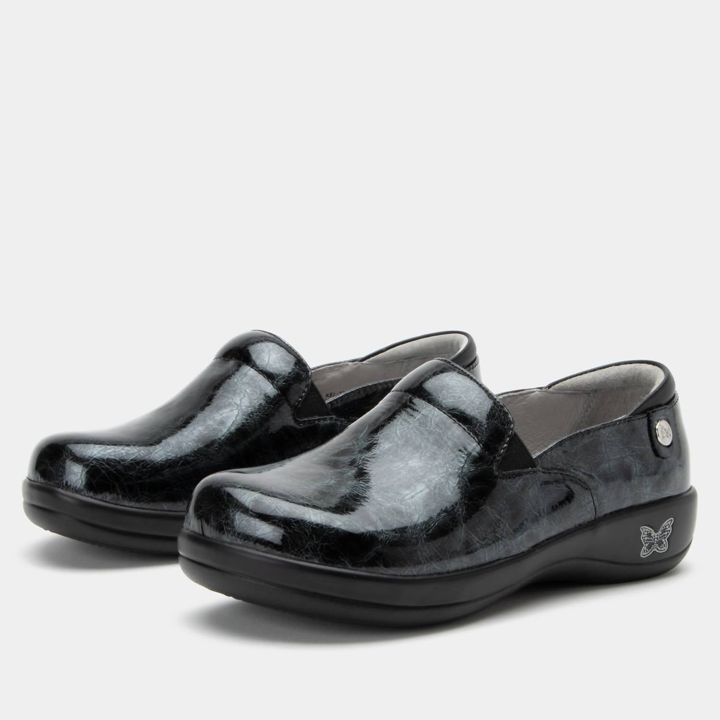 Alegria - Women's Keli Shoe