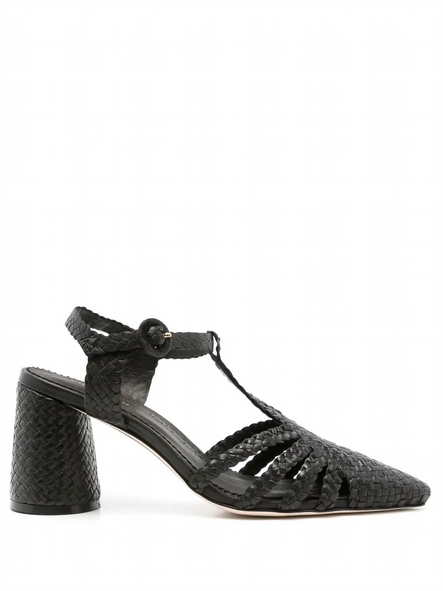 Sarah Chofakian - Women's Francoise Heel