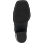 Jessica Simpson - Women's Bernique Boots