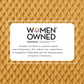 Cotton Diamond Waffle Weave Bath Towel Set - Grayson Collection