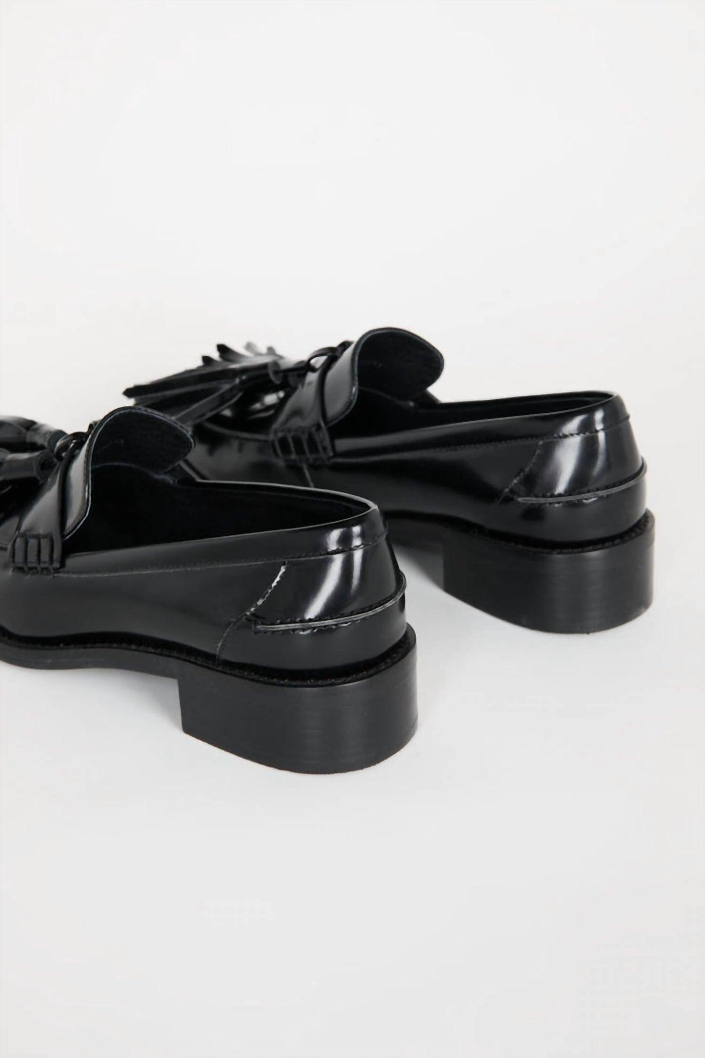 Intentionally Blank - Women's Neighbor Loafer