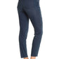 Nydj - Jewel Rhinestone Embellished Skinny Jeans