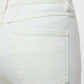 Closed - Women's Skinny Pusher Jeans