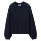 27 Miles Malibu - Lanette Sweater