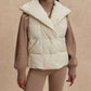 Varley - Chiara Padded Gilet