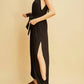 Entro - Day to Night Jumpsuit
