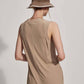 Varley - Kayla Midi Dress