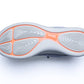 Woolloomooloo - Women's Cheviot Sneaker