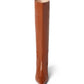 Seychelles - Tall Pointed Toe Boots