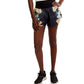 Fp Movement - Carpe Diem Short