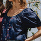 Cleobella - Adeline Blouse