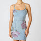 Steve Madden - Gissella Dress