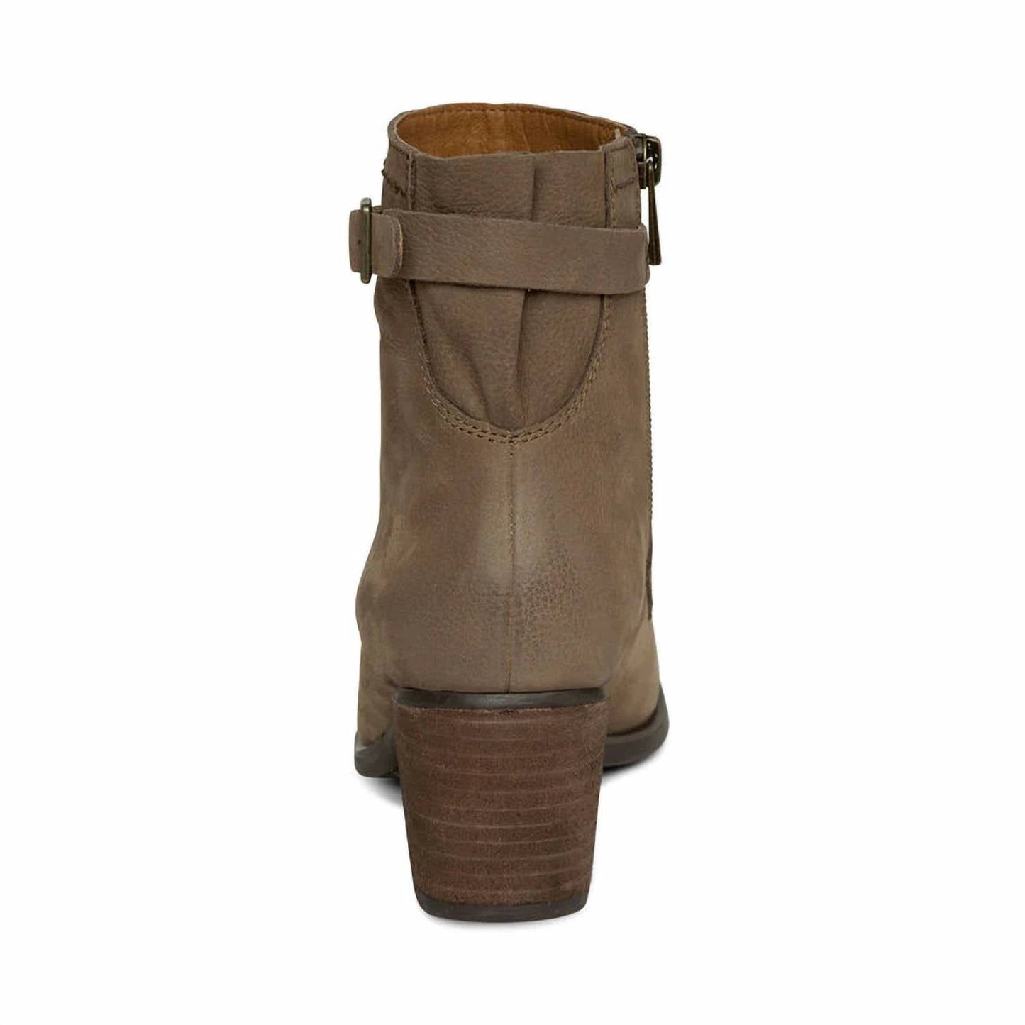 Aetrex - Women's Rubi Arch Support Boot