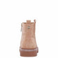 Nina - Kid's Evan Boot