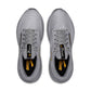 Brooks - Men's Adrenaline Gts 24 Shoe