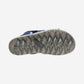 Keen - Elle Strappy Sandal