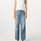 Amo - Sandra Baggy Pants