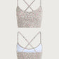 Varley - MOVE IRENA BRA
