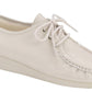 Sas - Women's Casual Lace-up Loafer