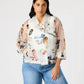Steve Madden - Tove Jacket
