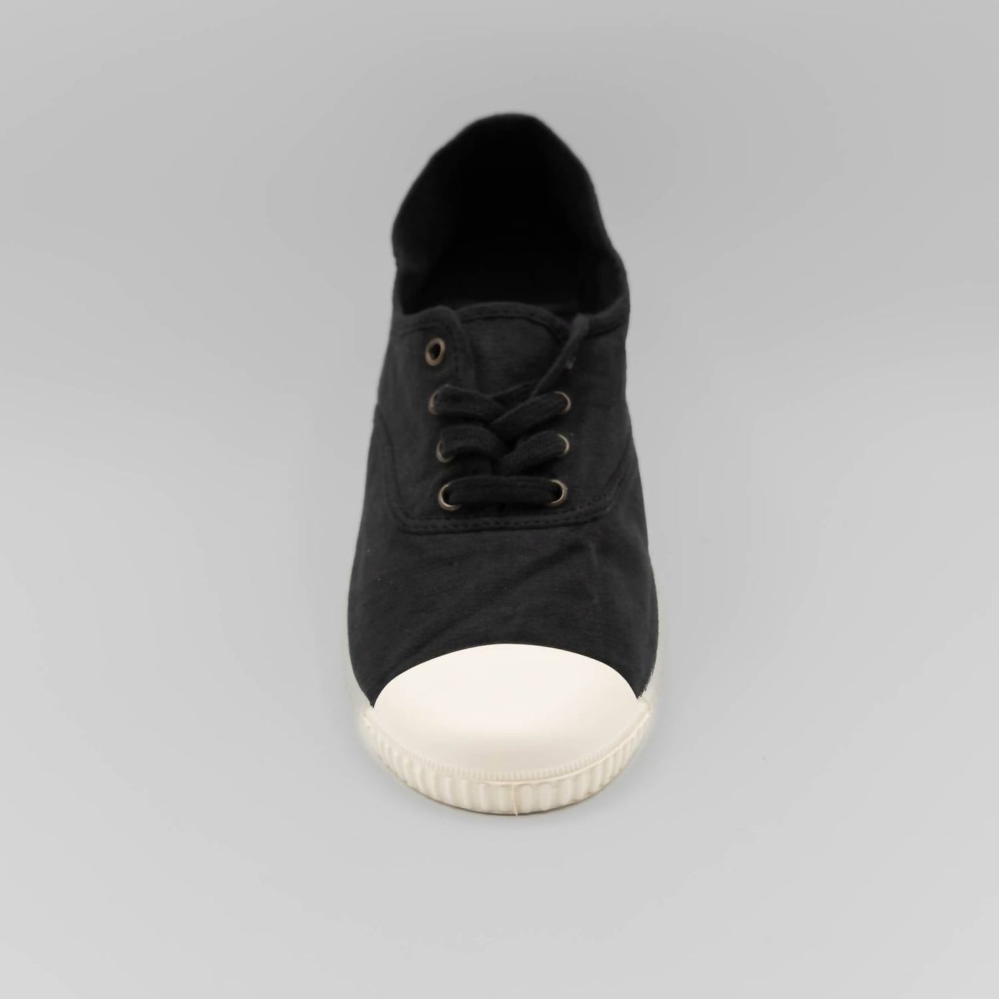 Victoria - Women's Inglesa Tintada Puntera Sneaker