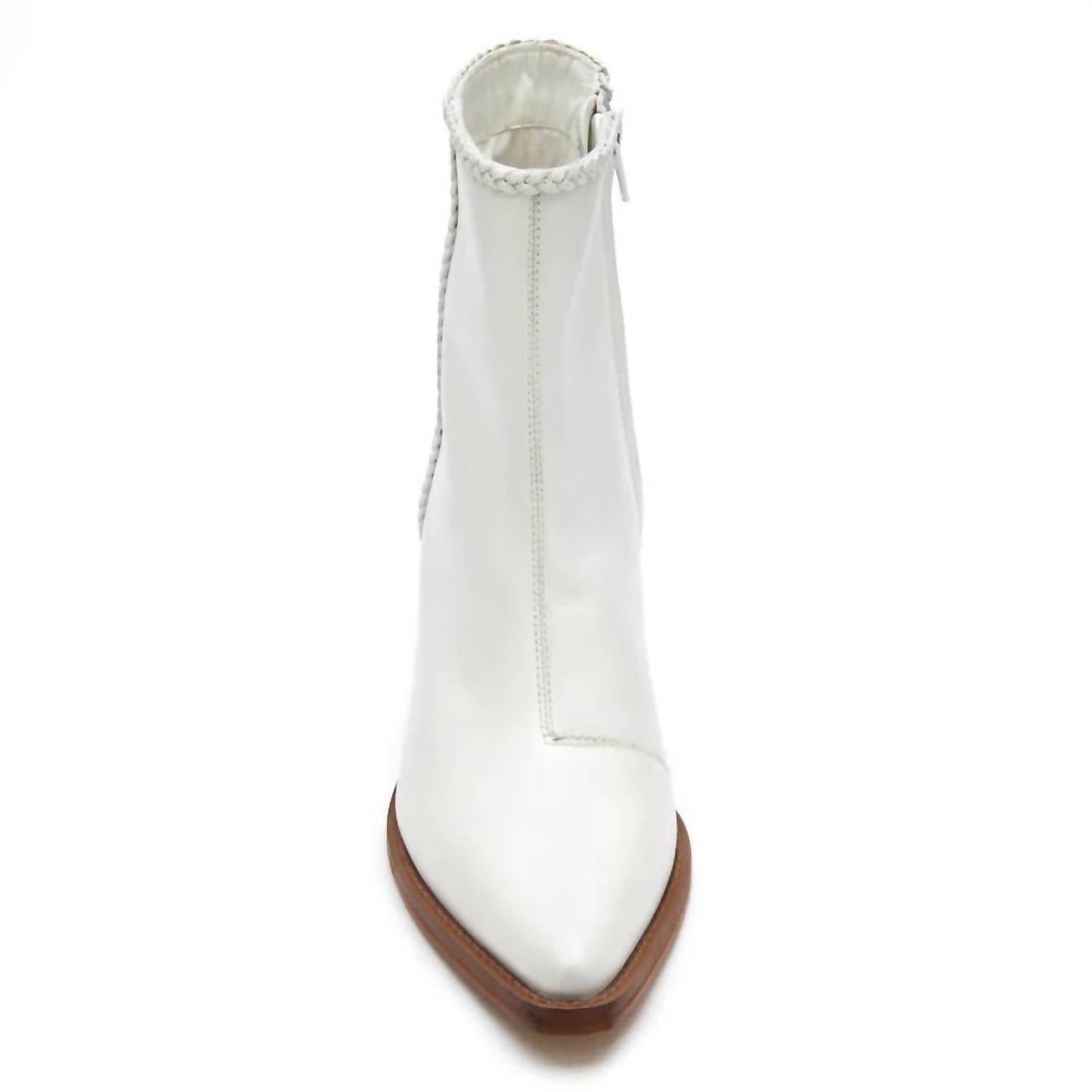 Matisse - Arial Bootie